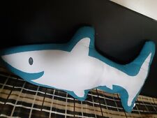 pillow shark life for sale  Haw River