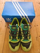 Adidas 600 jamaica for sale  CHIPPENHAM