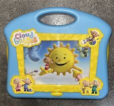 Cloudbabies toy musical for sale  ORPINGTON