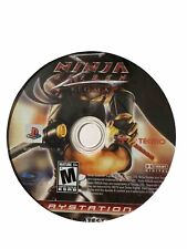 Jogo PlayStation 3 PS3 - Ninja Gaiden Sigma, usado comprar usado  Enviando para Brazil