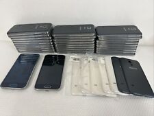Samsung mini parts for sale  BRADFORD