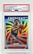 Cam reddish 2019 for sale  Shipping to Ireland