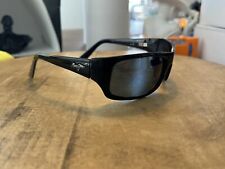 Maui jim men for sale  Orem