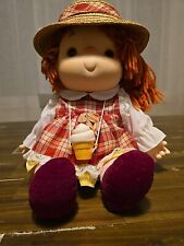 plastic dolly for sale  Sewickley