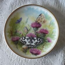 Royal vale butterfly for sale  WARMINSTER