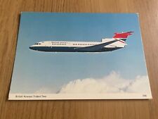 British airways hawker for sale  DARTFORD