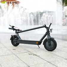 eco scooter usato  Brisighella