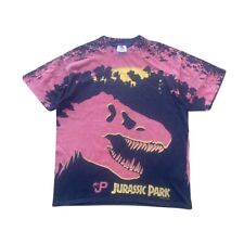 Jurassic park vintage for sale  Valdosta