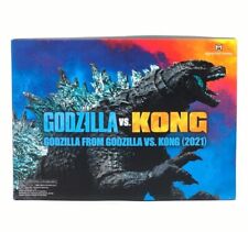 Godzilla vs. kong for sale  Shipping to Ireland