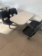 Heavy duty seat for sale  COVENTRY