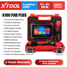 Xtool used x100 for sale  USA