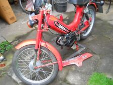 tomos mopeds for sale  OXFORD