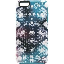 Capa Otterbox Symmetry Slim-Fitted para iPhone 6s Plus Graffiti Graphic comprar usado  Enviando para Brazil