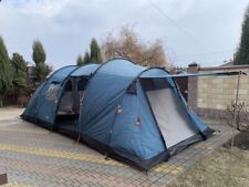 vango tigris tent for sale  REDHILL