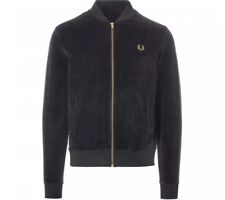 Fred perry miles for sale  WARWICK