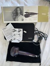 Boxed babyliss 2667u for sale  OLDHAM