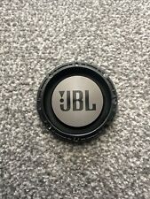 Jbl flip passive for sale  CANTERBURY