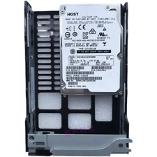 Hitachi VSP GX00 1.2TB 10K SAS HD 5559119-P comprar usado  Enviando para Brazil