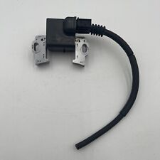 Used, GENUINE 30500-Z5T-003 HONDA IGNITION MODULE GX340, GX390 EG, EM5000 GEN SETS for sale  Shipping to South Africa