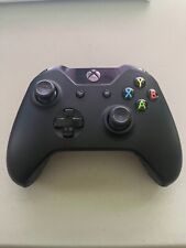 Xbox One Scuf Controller (READ DESCRIPTION) for sale  Shipping to South Africa