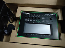 Roland aira touch for sale  UK