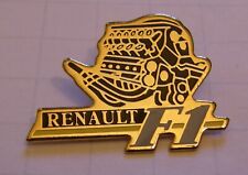 Renault engine champion d'occasion  Saint-Nazaire