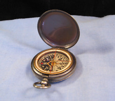 English antique pocket for sale  BROMYARD