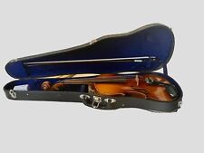 Kiso suzuki violin for sale  Montgomery