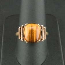 9ct yellow gold for sale  UK