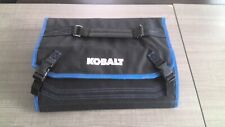 Kobalt folding tool for sale  Casper