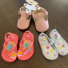 Girl shoes size for sale  Tempe