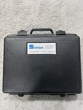 Onda hydrophone preamplifier for sale  Waltham