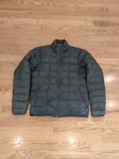 Rei 650 quilted for sale  Hood River
