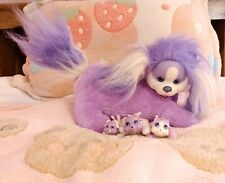 Purple puppy surprise for sale  Toledo