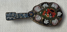 Broche ancienne micro d'occasion  Avesnes-sur-Helpe