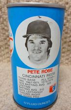 Vintage 1977 pete for sale  Rockford