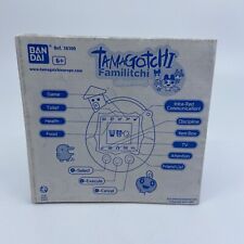 Tamagotchi familitchi bon d'occasion  Strasbourg-