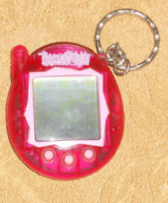Tamagotchi connection authenti for sale  Honeoye Falls
