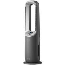 Philips air purifier for sale  GLOUCESTER