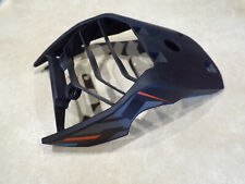 KTM Duke 125 2017 - 2022 bellypan lower cover 17 18 19 20 21 22 for sale  Shipping to South Africa