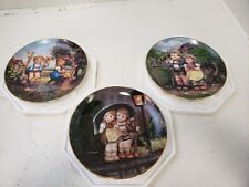 danbury mint collector plates for sale  Statesville