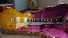 Gibson les paul for sale  AYLESBURY
