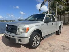 2014 ford 150 for sale  West Palm Beach