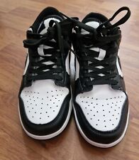 Size nike dunk for sale  WATERLOOVILLE