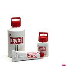 Copydex strong adhesive for sale  LONDON