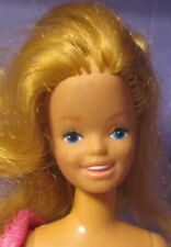 Mattel barbie hot for sale  Edison