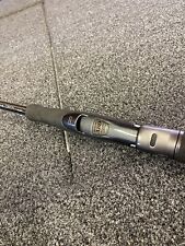 Daiwa steez xbd for sale  Lafayette