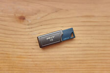PNY - PRO Elite 1TB USB 3.0 Flash Drive for sale  Shipping to South Africa