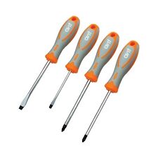 Avit tools screwdriver for sale  BOLTON