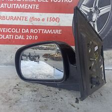 Specchietto retrovisore estern usato  Marcianise